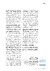 Vorschauseite 6: Die Hautintegrität fördern