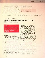 Vorschauseite 1: Lipofilling zur Brustangleichung als erforderliche Behandlungsalternative