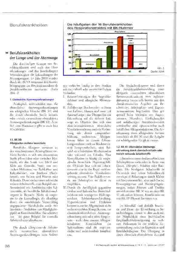 Vorschauseite 2: Pflichten der Arzte -Chancen der Behandlung