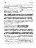 Vorschauseite 3: Kinder mit Typ-1-Diabetes: Elternerfahrungen zur Teilhabe in Kita und Schule