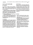 Vorschauseite 4: Kinder mit Typ-1-Diabetes: Elternerfahrungen zur Teilhabe in Kita und Schule