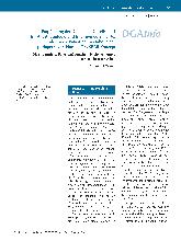 Vorschauseite 1: Die strukturierte Patientenübergabe - Implementierung in den klinischen Alltag