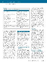 Vorschauseite 2: Die strukturierte Patientenübergabe - Implementierung in den klinischen Alltag