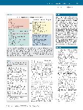 Vorschauseite 3: Die strukturierte Patientenübergabe - Implementierung in den klinischen Alltag