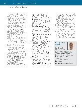 Vorschauseite 4: Die strukturierte Patientenübergabe - Implementierung in den klinischen Alltag