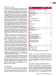 Vorschauseite 2: Respiratory Syncytial Virus (RSV) Ausbruch in einer geriatrischen Klinik offenbart Problematik der Bettenund Personalknappheit