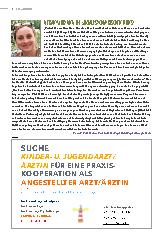 Vorschauseite 1: Verantwortung im sozialpsychiatrischen Dienst