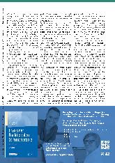 Vorschauseite 2: Stimme und soziokulturelle Positionierung