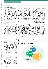 Vorschauseite 3: Stimme und soziokulturelle Positionierung
