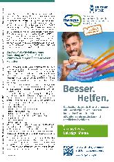 Vorschauseite 4: Stimme und soziokulturelle Positionierung