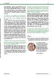 Vorschauseite 3: Von Bett zur Wand