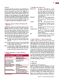 Vorschauseite 2: Vegane Ernährung und dann krank gemäß ICD E53.8?