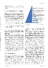 Vorschauseite 2: Die Perspektive wechseln - vom Patienten zur Person
