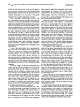 Vorschauseite 2: Gedanken an Gesundheit bei Diabetes: Ergebnisse der DiaDec-Studie