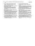 Vorschauseite 4: Gedanken an Gesundheit bei Diabetes: Ergebnisse der DiaDec-Studie