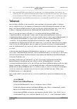 Vorschauseite 2: Stufenaufstieg nach § 16 (Bund) Abs. 4, § 17 Abs. 3 TVöD-AT – Nichtbeschäftigung während der Dauer einer erfolgreichen Entfristungsklage – Schadenersatz