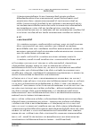 Vorschauseite 4: Stufenaufstieg nach § 16 (Bund) Abs. 4, § 17 Abs. 3 TVöD-AT – Nichtbeschäftigung während der Dauer einer erfolgreichen Entfristungsklage – Schadenersatz