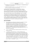 Vorschauseite 5: Stufenaufstieg nach § 16 (Bund) Abs. 4, § 17 Abs. 3 TVöD-AT – Nichtbeschäftigung während der Dauer einer erfolgreichen Entfristungsklage – Schadenersatz