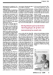 Vorschauseite 2: Alternativlos