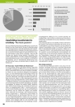 Vorschauseite 1: Zukunftsfähige Gesundheitsberichterstattung - Was müsste passieren?
