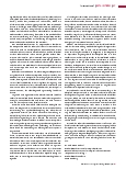 Vorschauseite 2: Die Europäischen Mobilen Labore