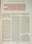 Vorschauseite 3: Selbstbestimmungsrecht in hierarchischen geburtshilflichen Institutionen