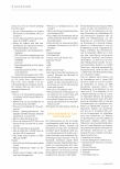 Vorschauseite 2: ERP-Software für die Medizintechnik