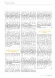 Vorschauseite 3: ERP-Software für die Medizintechnik