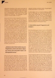 Vorschauseite 2: Verbindung von Sozialund Klimapolitik.