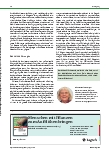 Vorschauseite 2: Ihre psychiatrisch-pflegerische Identität hat Vorbildcharakter.