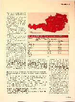 Vorschauseite 2: Weiterbildung zur Praxisanleitung in Österreich