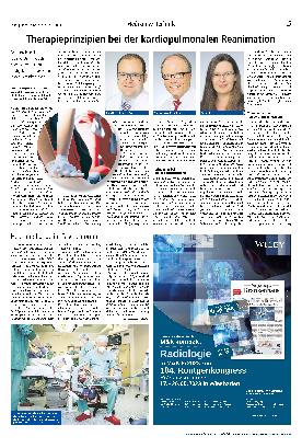 Vorschauseite 6: Medizin und Technik