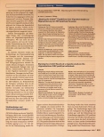 Vorschauseite 3: "Blaming the victim?" Ergebnisse einer Vignettenstudie zur Stigmatisierung von HIV-positiven Personen