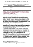 Vorschauseite 1: Hamburger Melange – Zur gegenwärtigen Situation von jungen Erwachsenen innerhalb von multiplen Problemkonstellationen im Betreuungswesen – Aktuelle Fallzahlen und Forschungsergebn…
