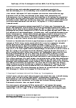 Vorschauseite 2: Hamburger Melange – Zur gegenwärtigen Situation von jungen Erwachsenen innerhalb von multiplen Problemkonstellationen im Betreuungswesen – Aktuelle Fallzahlen und Forschungsergebn…
