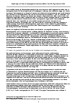 Vorschauseite 3: Hamburger Melange – Zur gegenwärtigen Situation von jungen Erwachsenen innerhalb von multiplen Problemkonstellationen im Betreuungswesen – Aktuelle Fallzahlen und Forschungsergebn…