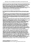 Vorschauseite 4: Hamburger Melange – Zur gegenwärtigen Situation von jungen Erwachsenen innerhalb von multiplen Problemkonstellationen im Betreuungswesen – Aktuelle Fallzahlen und Forschungsergebn…