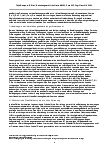 Vorschauseite 5: Hamburger Melange – Zur gegenwärtigen Situation von jungen Erwachsenen innerhalb von multiplen Problemkonstellationen im Betreuungswesen – Aktuelle Fallzahlen und Forschungsergebn…