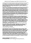 Vorschauseite 6: Hamburger Melange – Zur gegenwärtigen Situation von jungen Erwachsenen innerhalb von multiplen Problemkonstellationen im Betreuungswesen – Aktuelle Fallzahlen und Forschungsergebn…