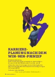 Vorschauseite 1: Karriereplanung nach dem Win-Win-Prinzip