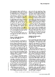 Vorschauseite 2: Karriereplanung nach dem Win-Win-Prinzip
