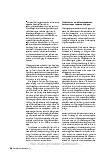 Vorschauseite 3: Karriereplanung nach dem Win-Win-Prinzip