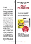 Vorschauseite 4: Karriereplanung nach dem Win-Win-Prinzip