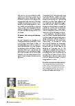 Vorschauseite 5: Karriereplanung nach dem Win-Win-Prinzip