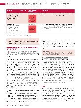 Vorschauseite 5: Eingewiesen? Rechtliche Pflichten beim Umgang mit Medizinprodukten