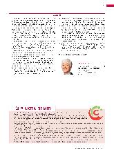 Vorschauseite 6: Eingewiesen? Rechtliche Pflichten beim Umgang mit Medizinprodukten