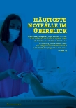 Vorschauseite 1: Häufigste Notfälle im Überblick