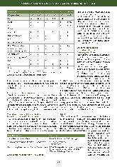Vorschauseite 4: Erstellung von schulinternen Curricula und Ausbildungsplänen im Rahmen der Reformen der Pflegeausbildung