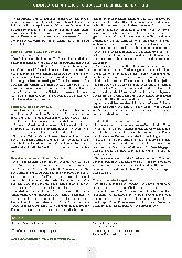 Vorschauseite 6: Erstellung von schulinternen Curricula und Ausbildungsplänen im Rahmen der Reformen der Pflegeausbildung