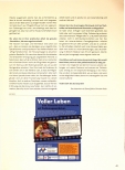 Vorschauseite 2: Raoul Pinter, Altstätten und Grabs